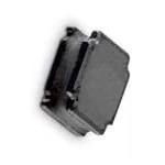 WPN201610S2R2MT Fixed Inductors