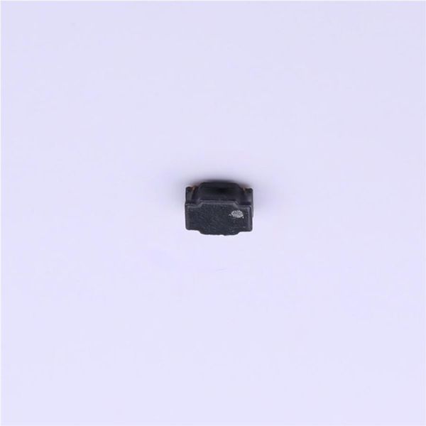 WPN252010HS100MT  Passive Components