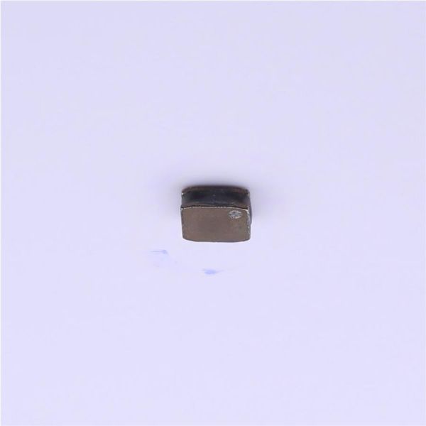 WPN252010U4R7MTB01  Passive Components