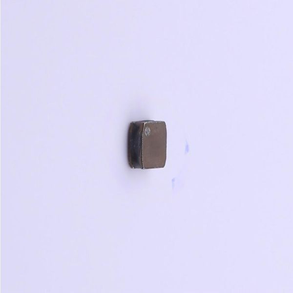 WPN252010U4R7MTB01 Fixed Inductors