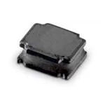 WPN3010HS100MT electronic component of Sunlord