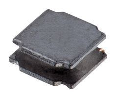 WPN4012HS4R7MT electronic component of Sunlord
