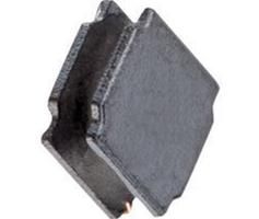 WPN4012HS4R7MT Fixed Inductors