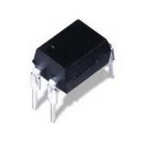WPPC-D12304ES electronic component of World Products