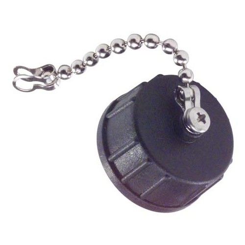 WPUSB-CVR  Connectors