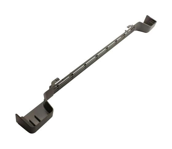 WPW10534160 electronic component of WHIRLPOOL