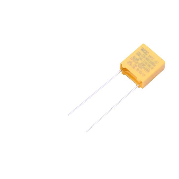 C50Q3104KB4L230210 electronic component of WQC