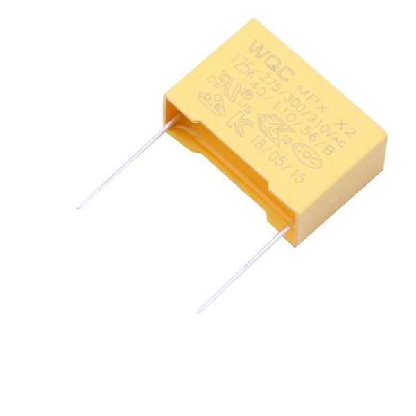 C50Q3125KF2L230210 electronic component of WQC