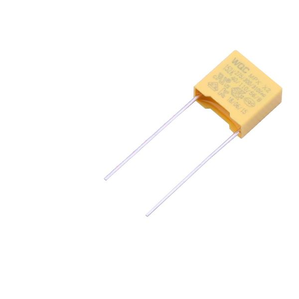 C50Q3152KC2L230210 electronic component of WQC