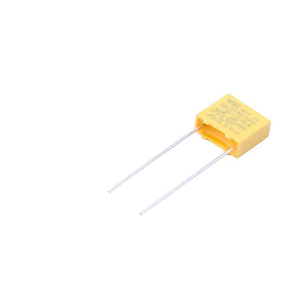 C50Q3153KB3L230210 electronic component of WQC