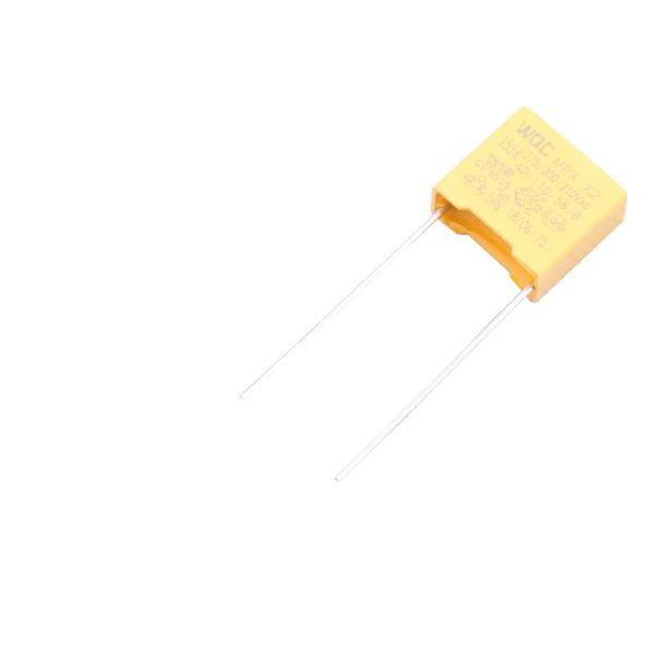 C50Q3153KC2L230210 electronic component of WQC