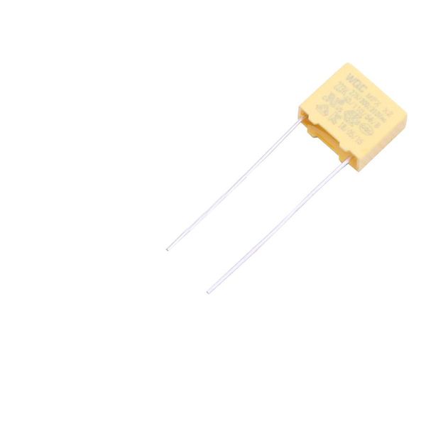 C50Q3223KB3L230210 electronic component of WQC