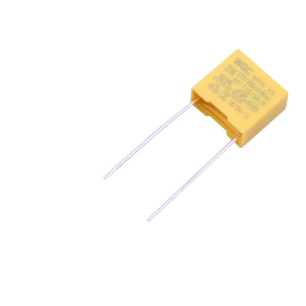 C50Q3224KC3L230210 electronic component of WQC