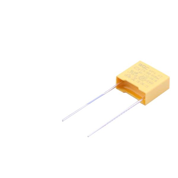 C50Q3472KC2L230210 electronic component of WQC