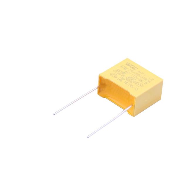 C50Q3474KD5L230210 electronic component of WQC