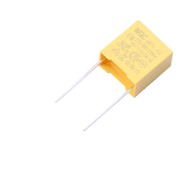 C50Q3474KD7L230210 electronic component of WQC