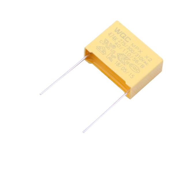 C50Q3474KE4L230210 electronic component of WQC