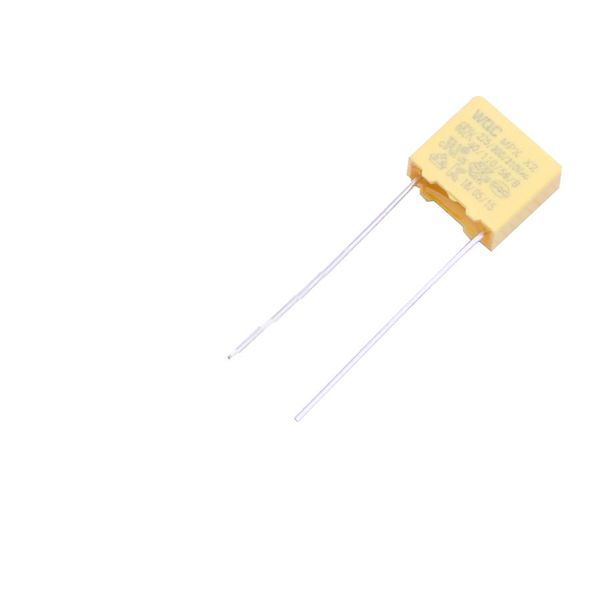 C50Q3682KB3L230210 electronic component of WQC