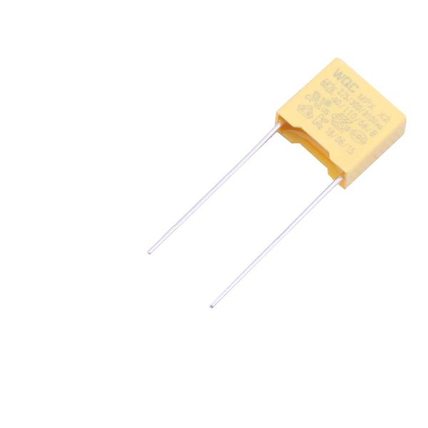 C50Q3682KC2L230210 electronic component of WQC