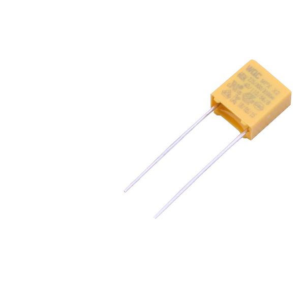 C50Q3683KB4L230210 electronic component of WQC