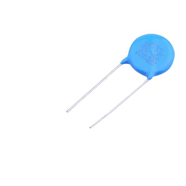 O12Q1103M13DL23060 electronic component of WQC