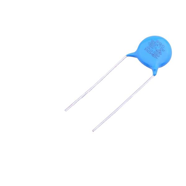 O12Q1472M08DL23060 electronic component of WQC