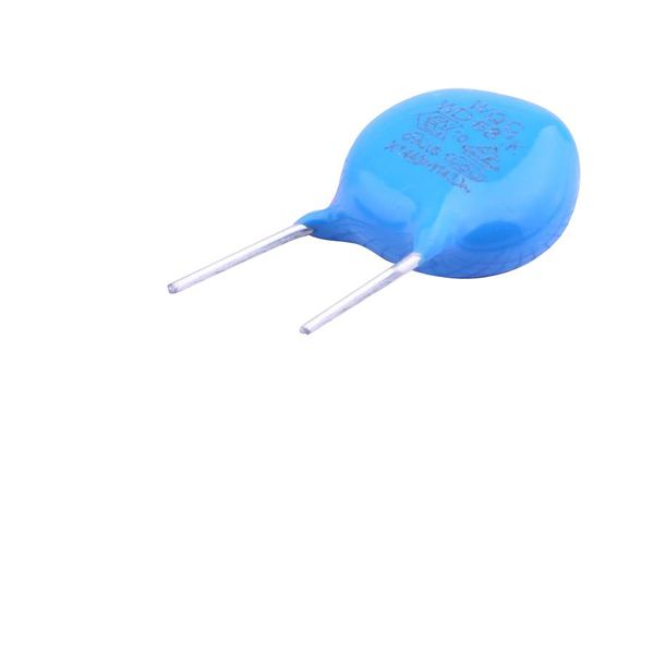O13G2681K06EL23060 electronic component of WQC