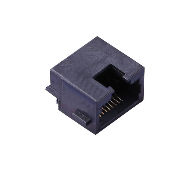 WR00013 electronic component of RCH