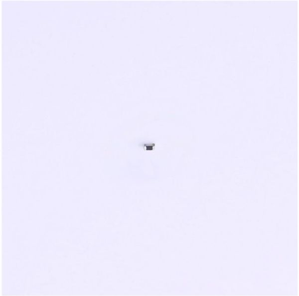 WR02X3482FAL Thick Film Resistors - SMD