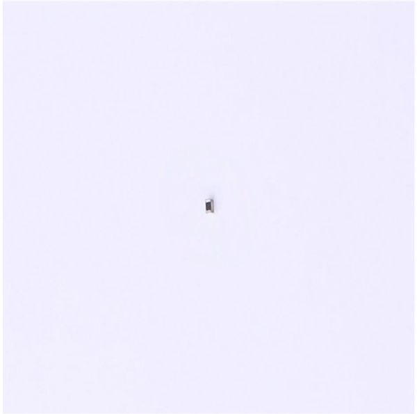 WR02X5902FAL  Passive Components