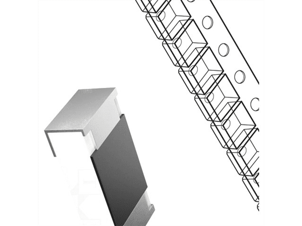 WR06X152JGL electronic component of Walsin