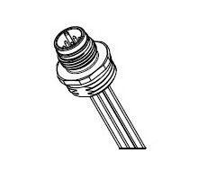 WR4006A18C3008 Gate Drivers