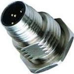 WR4U46000  Connectors