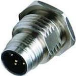 WR4U46000 Circular DIN Connectors