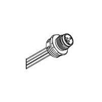 WR8U26E02C300  Connectors