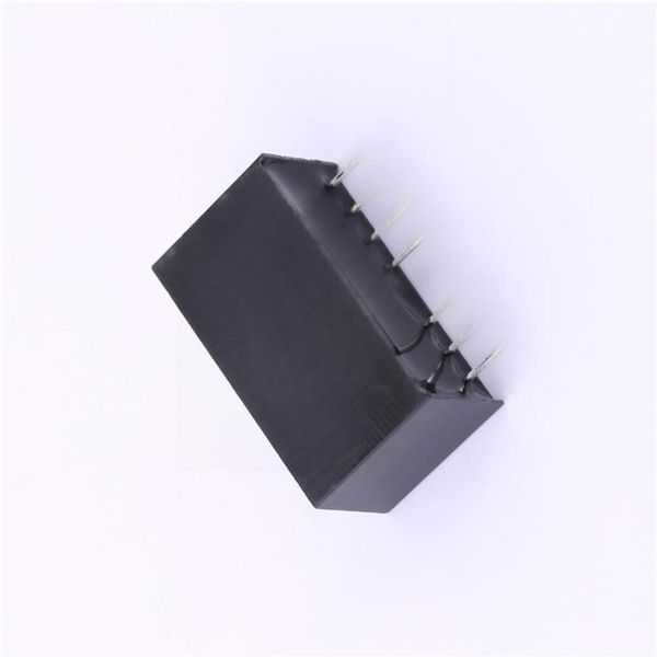 WRA1209S-3WR2  Tools & Supplies