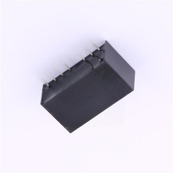 WRA1209S-3WR2 Other Tools