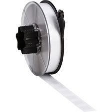 WRAP-4-427 electronic component of Brady