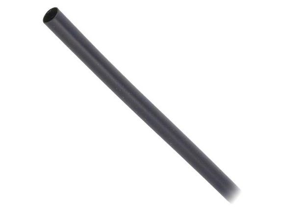 WRDCC600020001003KC1 Heat Shrink Tubing and Sleeves