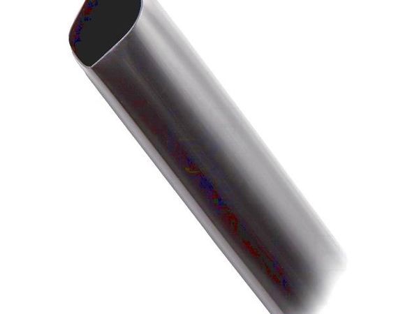 WRDDA760118011003KC1 Heat Shrink Tubing and Sleeves