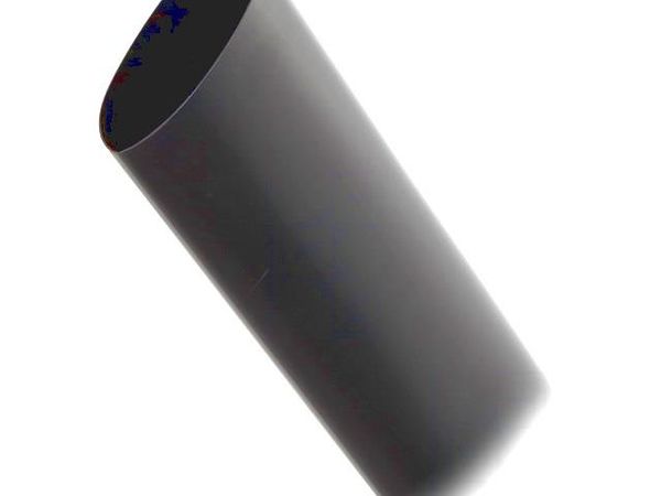 WRDPC103045001003KC1 Heat Shrink Tubing and Sleeves