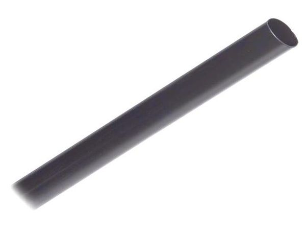 WRDPC220060001003KC1  Wire & Cable