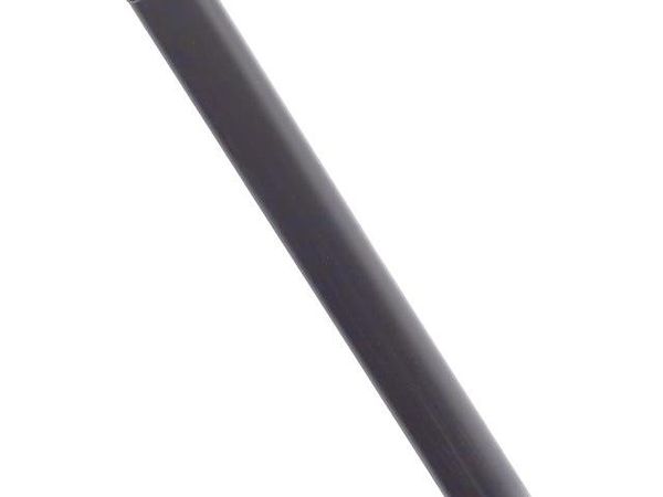WRDPC220060001003KC1 Heat Shrink Tubing and Sleeves