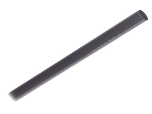 WRDPC250110011003KC1  Wire & Cable