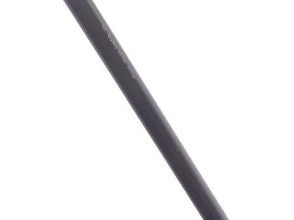 WRDPC250110011003KC1 Heat Shrink Tubing and Sleeves