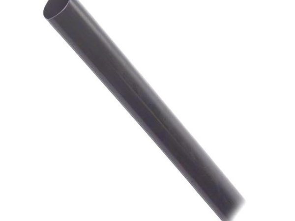WRDPC400016001003KC1 Heat Shrink Tubing and Sleeves