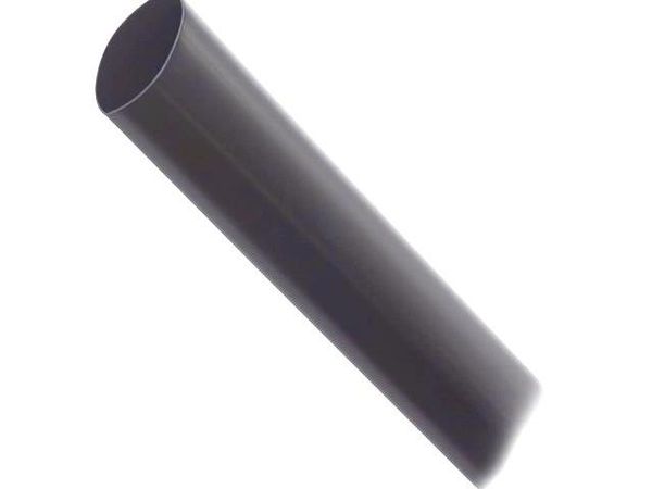 WRDPC520020001003KC1 Heat Shrink Tubing and Sleeves