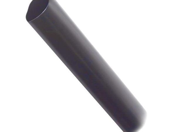 WRDPC630019001003KC1 Heat Shrink Tubing and Sleeves