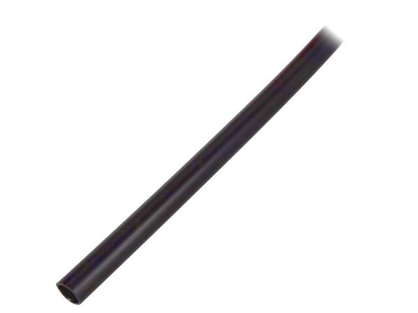 WRDPC900030001003KC1 electronic component of Radpol