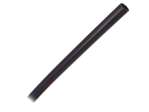 WRDPC900030001003KC1  Wire & Cable